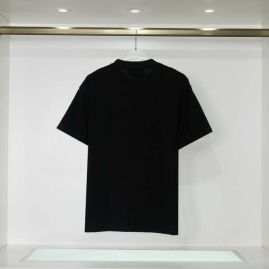 Picture of Balmain T Shirts Short _SKUBalmainS-XXLR18532781